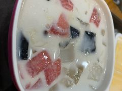 -文昌邓记清补凉(西沙路店)