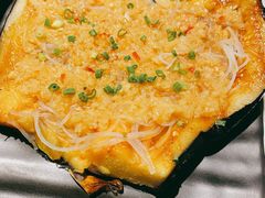 -京韵胡同·酱香羊蝎子火锅涮肉(长寿路店)
