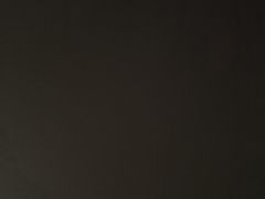 -真功夫(中医院店)