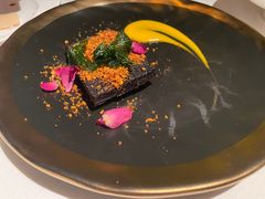 -西郊5号·Maggie 5