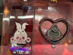 -泡泡玛特POPMART(浦项中心体验店)