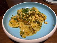 -有红鸡毛店·川菜(建设路店)