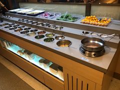 -海底捞火锅(公益西桥店)