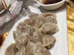-红辣椒·川菜·火锅(科华路店)