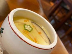 -游You House(西单老佛爷店)