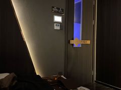 -大桶大足浴(瞿溪路店)