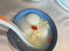 -观盐·盐帮菜(官园桥店)