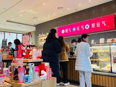 -砂之船奥莱(南京江宁店)
