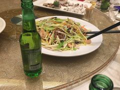 -富黎华海鲜大酒楼(正大广场店)