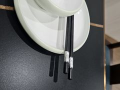 -福茂瀧牛蛙火锅烧鸡公(金沙总店)