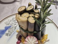 -贵州大厦贵州厅(樱花园西街店)