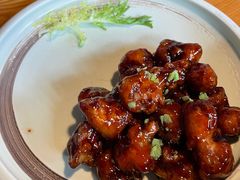 -几荷·恰似故人来(秀水广场店)