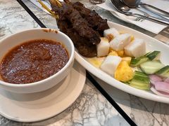 -关夫人餐厅(阳光广场店)