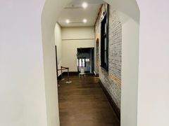 -华山263老字号品牌馆