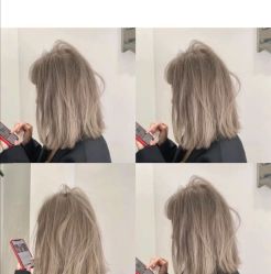 -MI HAIR