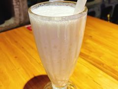 -花腰餐吧Bistro烧烤 傣味(传媒大学店)