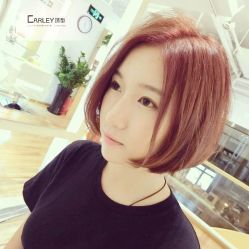 -简法造型·品牌形象店