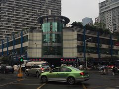 -青石桥市场北1-27号
