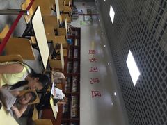 人民广场-重庆人民广场