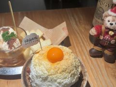 -岛风·台食小馆 ISLAND BISTRO(烟台山店)
