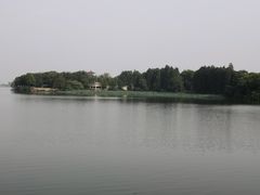 -东湖落雁景区