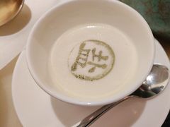 -锦府盐帮·私宴(赛特店)