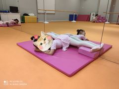 -天津瑞宇康培训学校(爱琴海购物公园店)