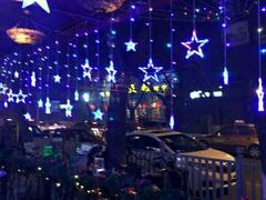 -南锣鼓巷吉他吧(鼓楼店)