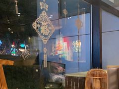 -鸽味轩(新街口店)
