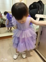 点击看大图 -玛瑞莎·儿童·亲子摄影(越秀店)