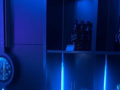 -星聚会KTV(苏州信投大厦店)