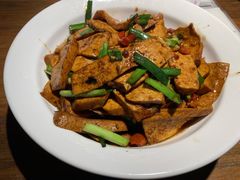 -大碗先生(白云店)