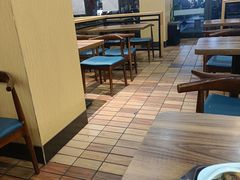 -新四方美食城(中山店)