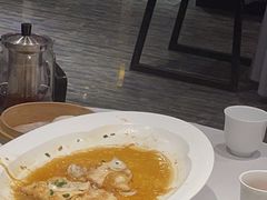 -眉州东坡(民族园店)