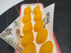 -惠宾饭庄(中山路店)