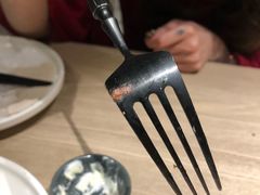 -Maxpoint Kitchen 西餐咖啡(乐峰广场店)
