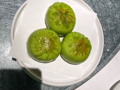 -老伙记海鲜码头(北滘店)
