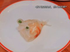 -华尔道夫酒店·紫金阁