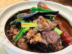 -慧娟面馆·餐厅(望江路店)