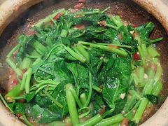 -旺爷砂锅·茶作(国贸城店)