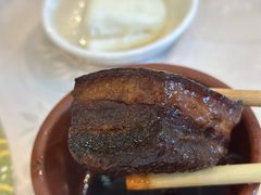 东坡焖肉-楼外楼(西湖景区孤山路店)