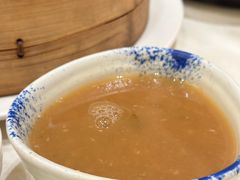 -沙龙酒家