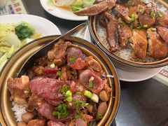 -荔园小馆(园岭新村二期店)