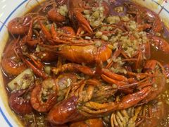 -拙大师·龙虾四季排档·夜宵至凌晨4点(九环路店)