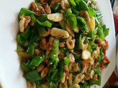 android_upload_pic-老谢龙虾(芜湖路店)