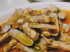 -潮人姐妹轩(海宁路店)
