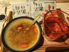 -泰合玺·精油按摩(河西龙湖天街店)