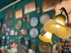 -JOURNEY SHOP.vintage杂货铺