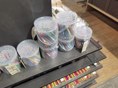 -MUJI无印良品(大悦城店)