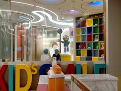 -佛山中大口腔医院·市二级口腔专科医院